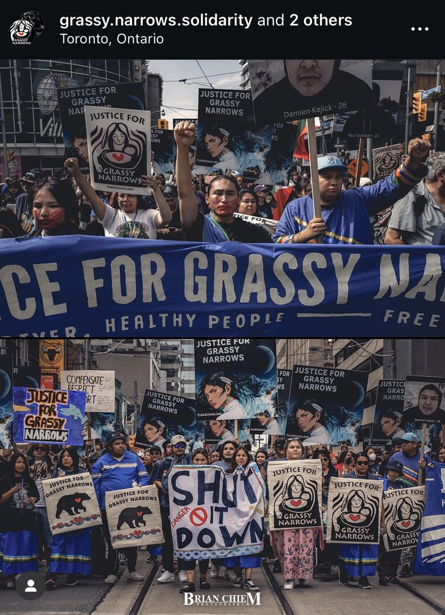 Kavita Algu tweet media