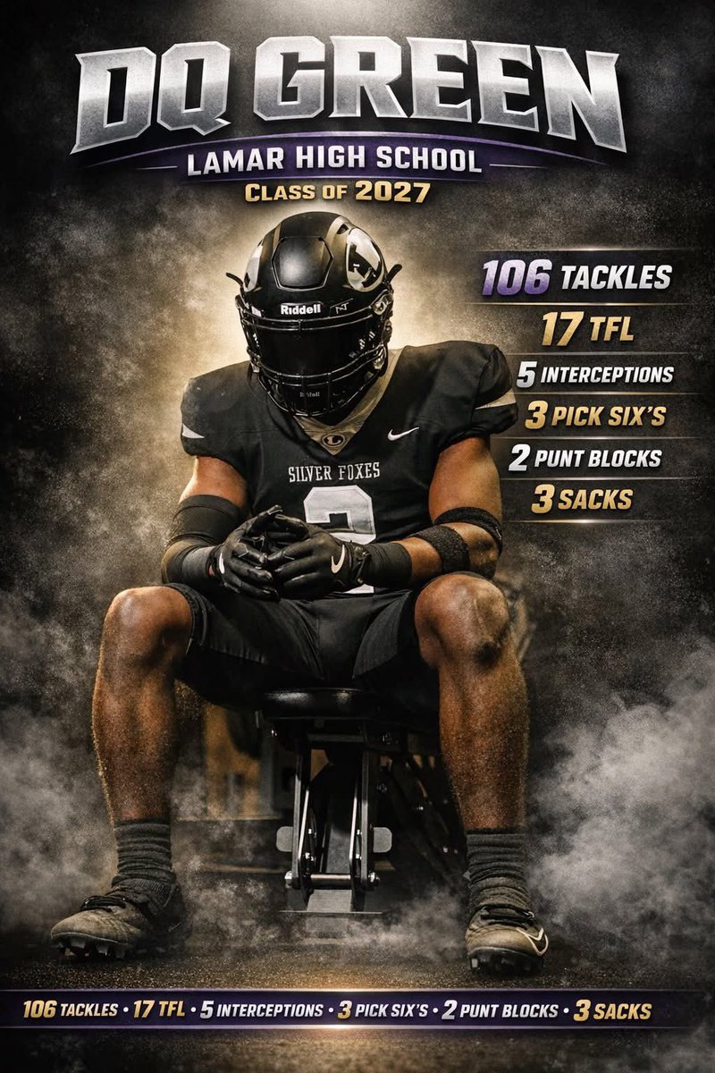 Pee Dee SC High School Sports Page tweet media