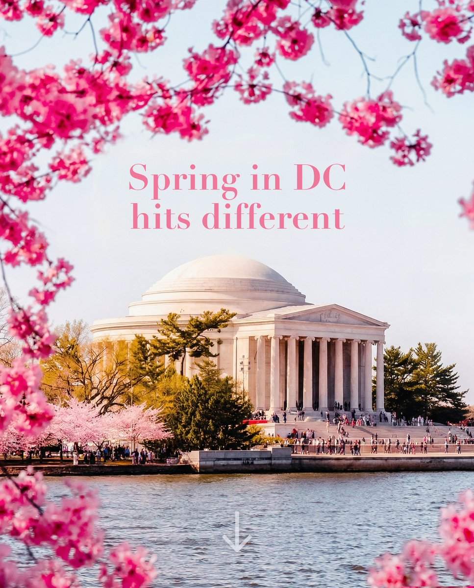 Freedom 250 tweet media