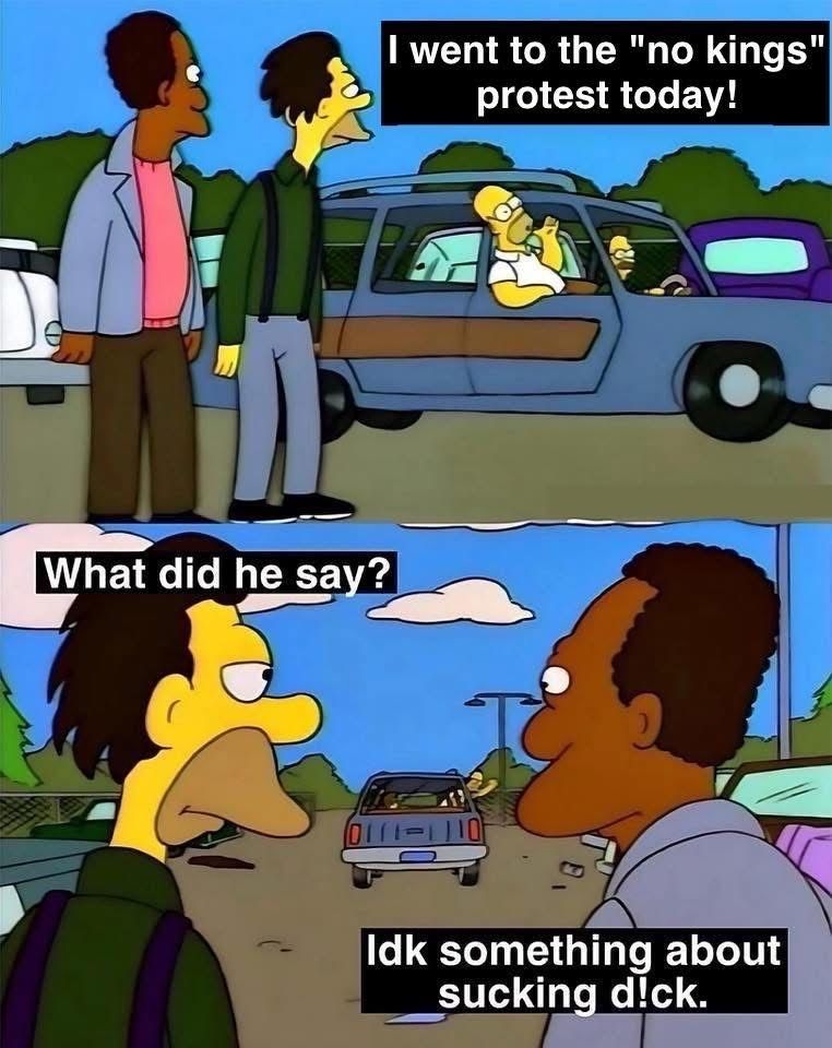 Clown World ™ 🤡 tweet media