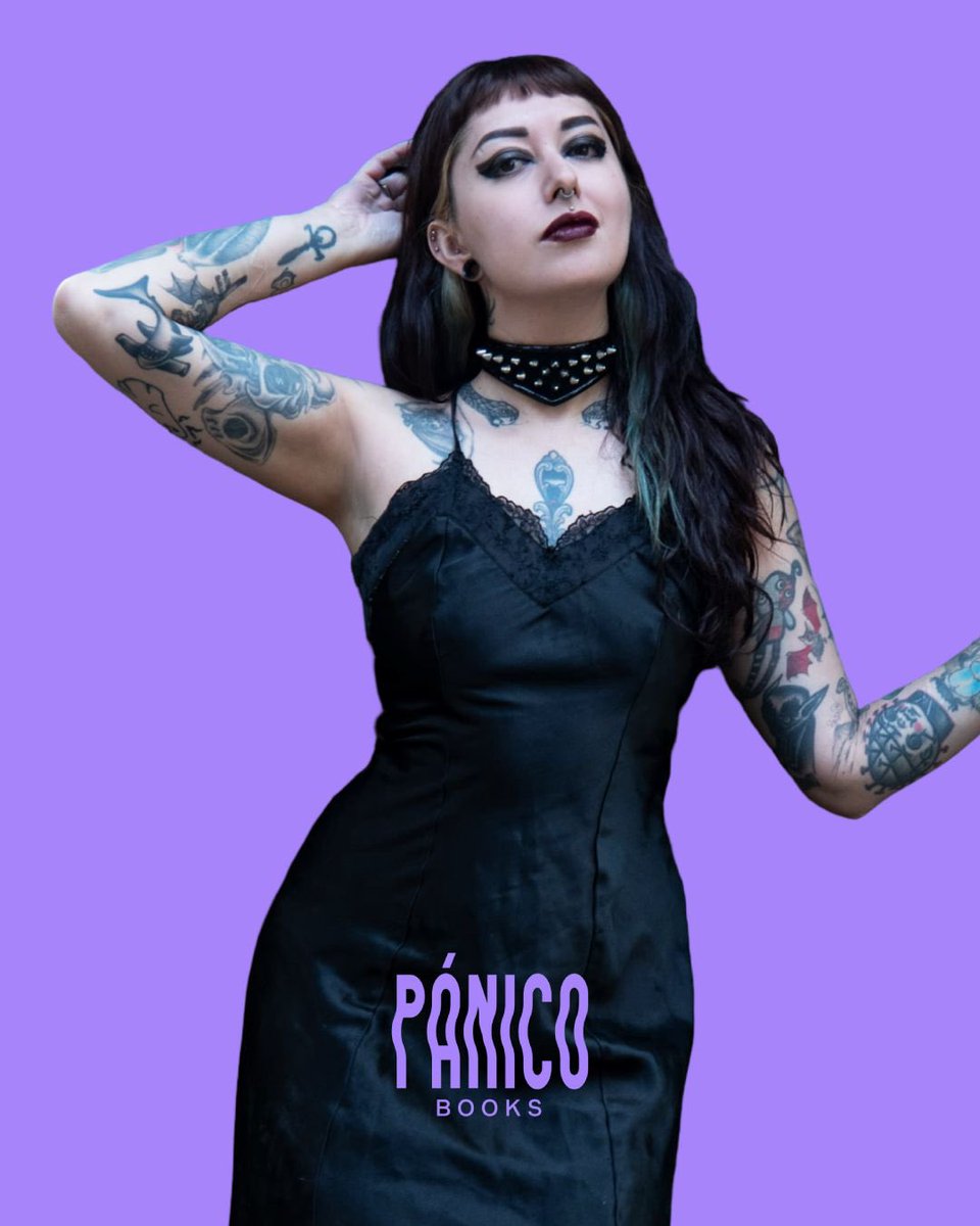 panicobooks tweet media