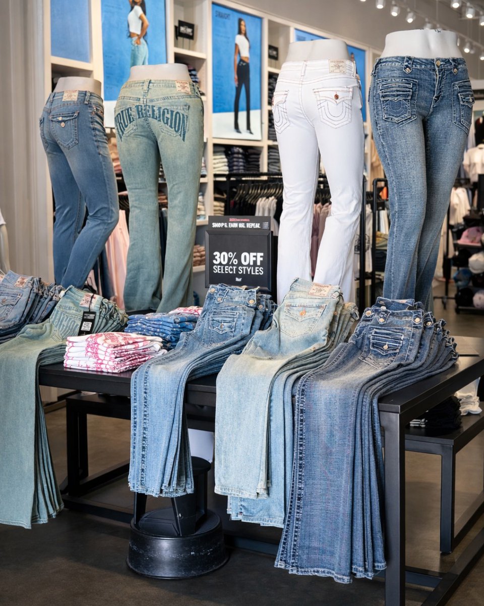 Citadel Outlets tweet media