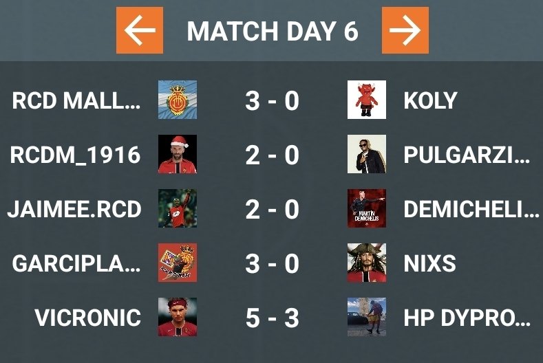 Nikefilia tweet media