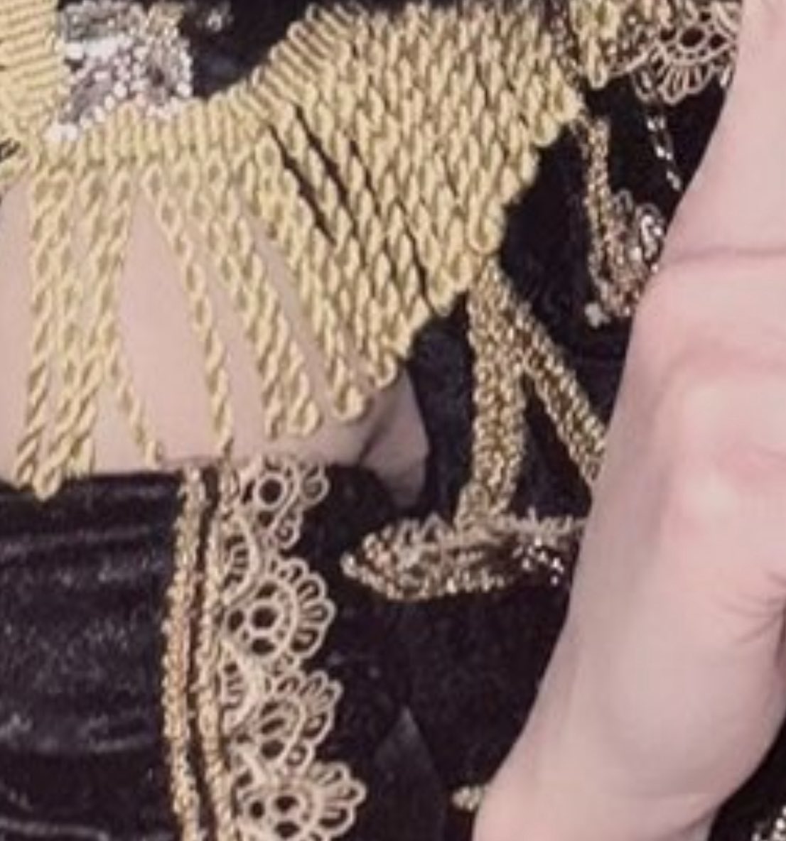 皇阿玛他是Dystopia啊 tweet media