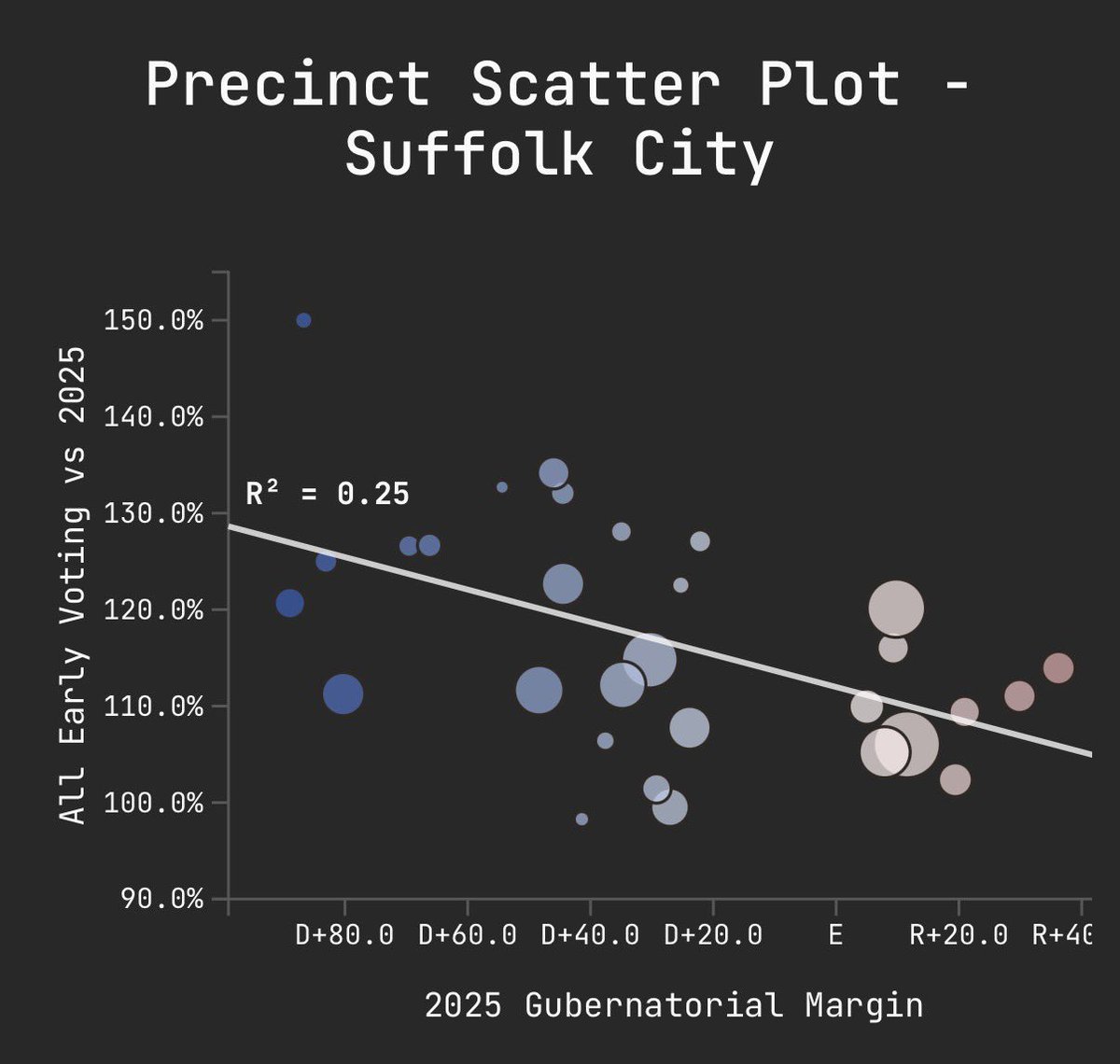 Chaz Nuttycombe tweet media