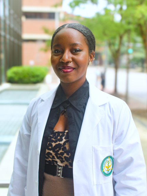 UAB Pathology tweet media