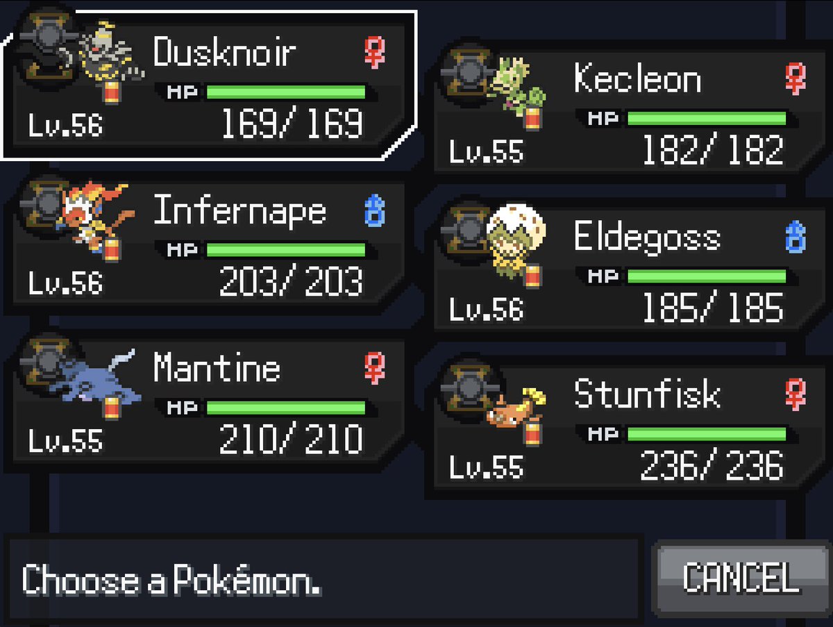 Jayden May Contain Hope. tweet media