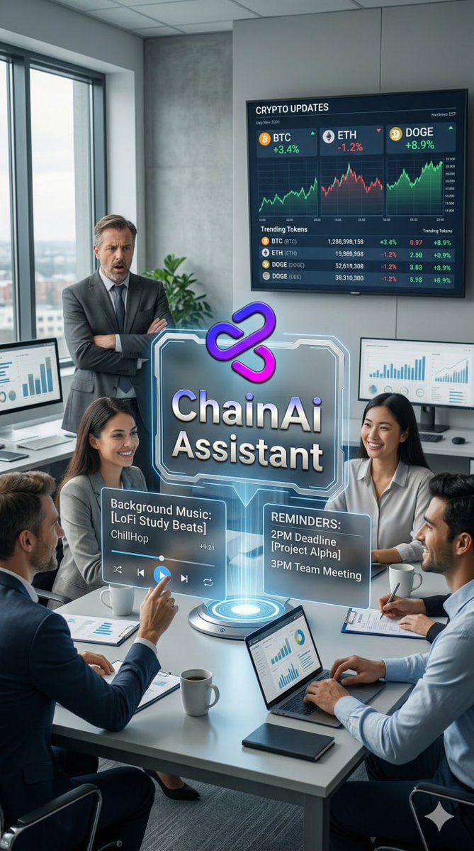 Leona ™️🗯️ tweet media