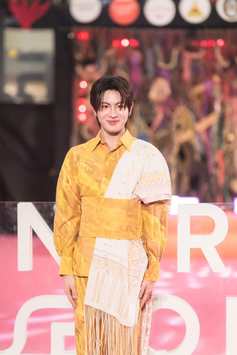 ข้าวนึ่ง🍚 𐙚 ̊ tweet media