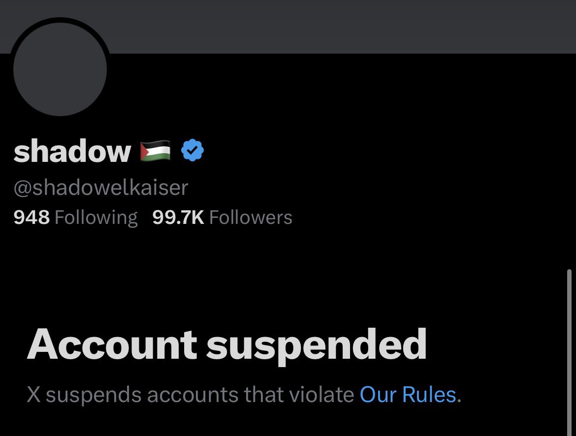 Mari🇬🇪 tweet media