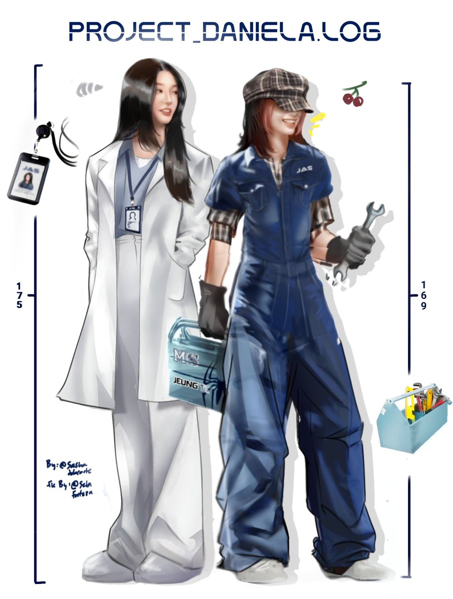 Sasha ᵛⁱⁿᵗʷⁱⁿᵏ ᵛᵃⁿ ᵍᵃᵍᵍ tweet media