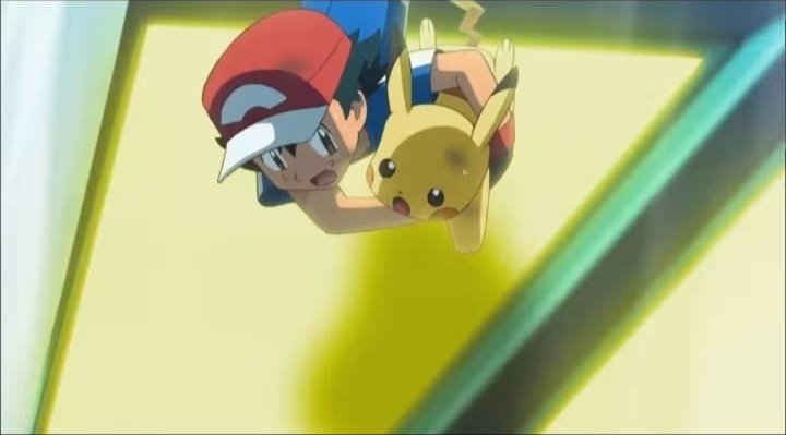 🔥Infinite Mewtwo⚡ tweet media