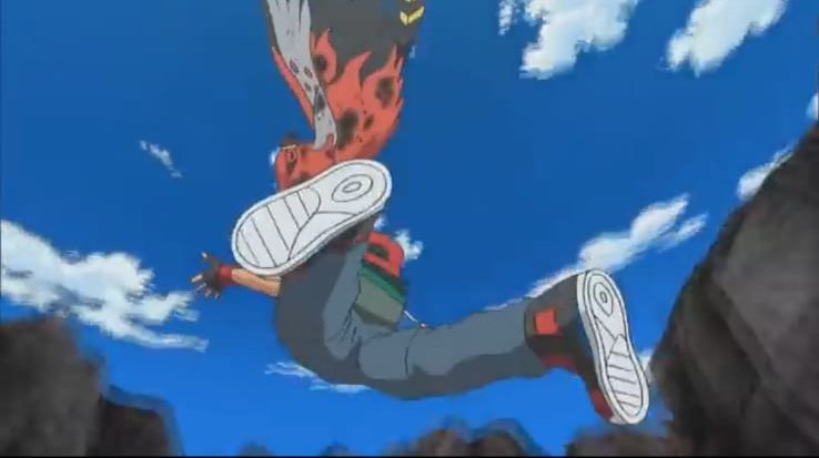 🔥Infinite Mewtwo⚡ tweet media