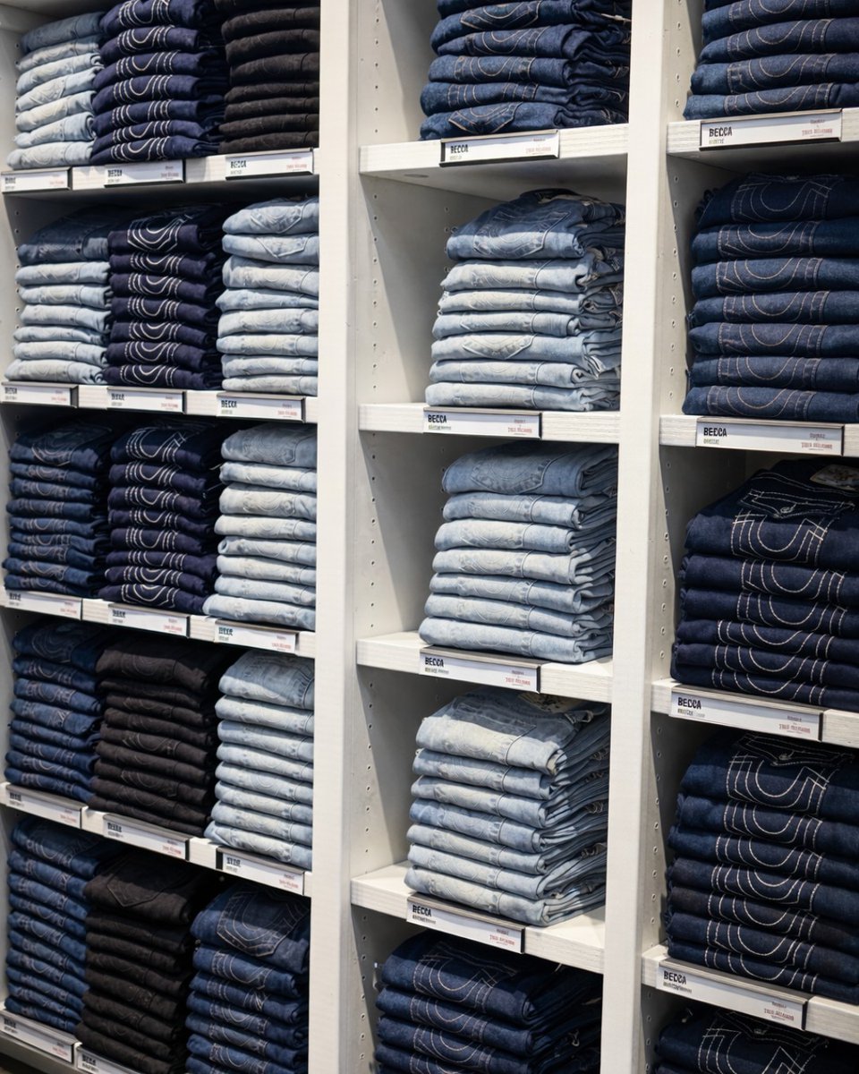 Citadel Outlets tweet media