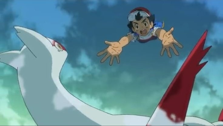 🔥Infinite Mewtwo⚡ tweet media