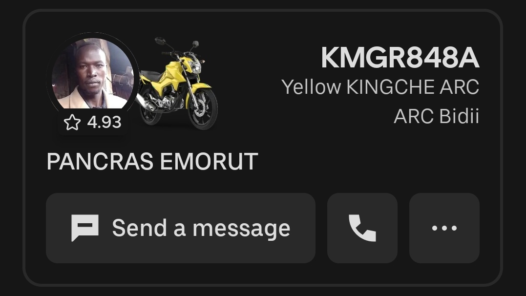 Malab🍯 tweet media