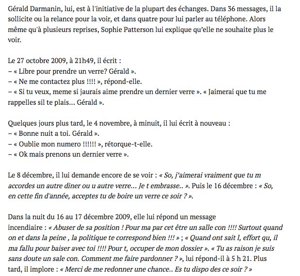 🦏 Babar le Rhinocéros🦏 tweet media