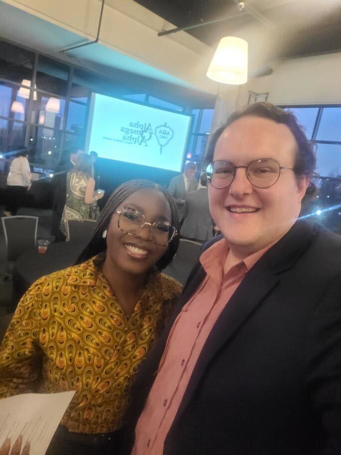 UAB Pathology tweet media