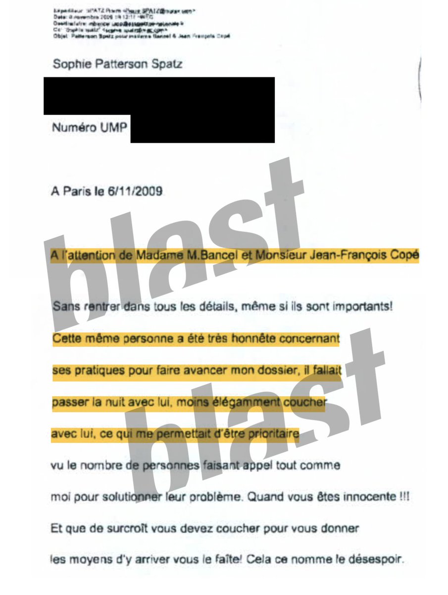 🦏 Babar le Rhinocéros🦏 tweet media