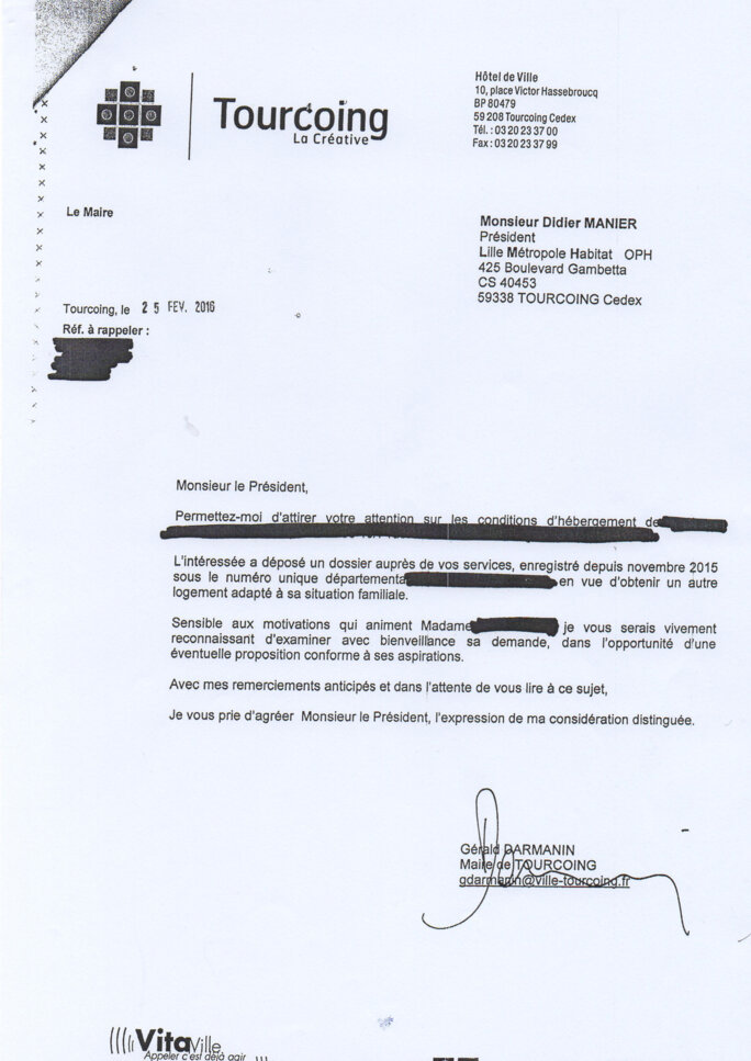 🦏 Babar le Rhinocéros🦏 tweet media