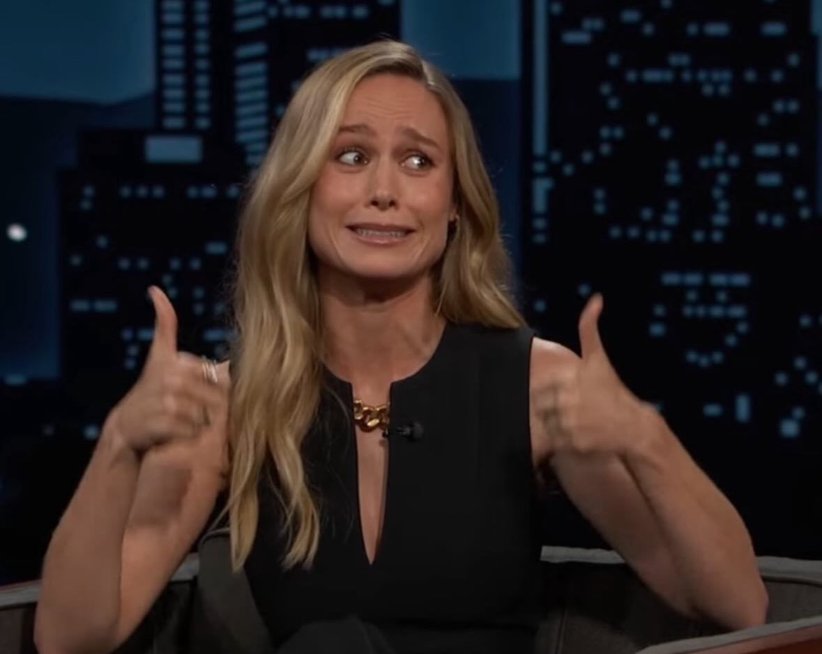 aisha 💫 tweet media