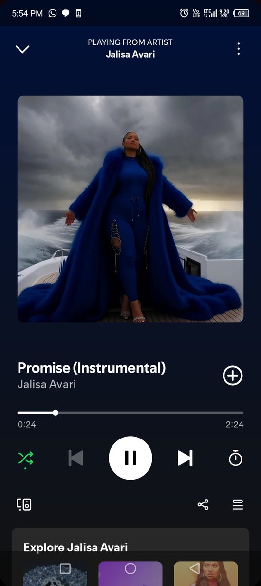 Major_onyema tweet media