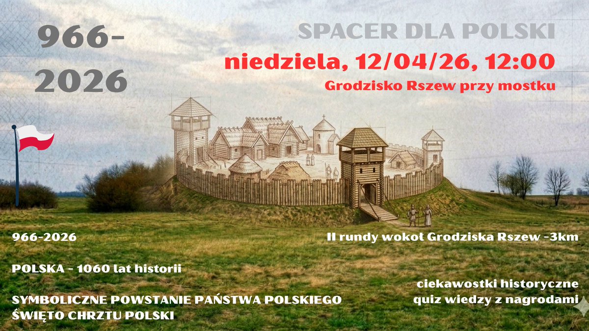 Marcin Młynarczyk tweet media