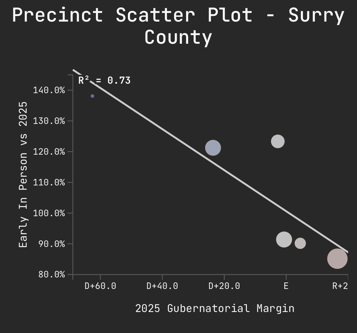 Chaz Nuttycombe tweet media