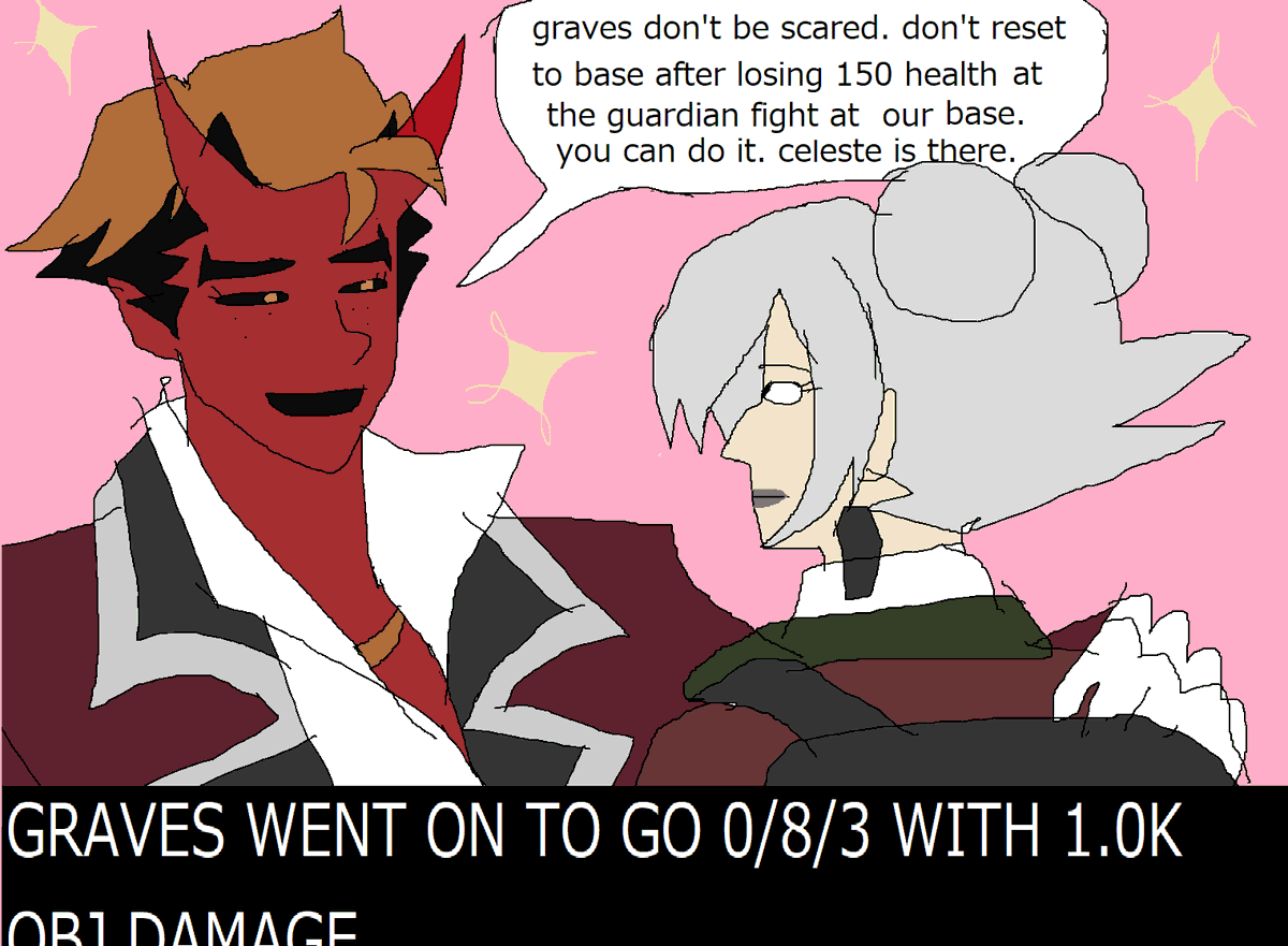 Fortune 🎸🌭 tweet media