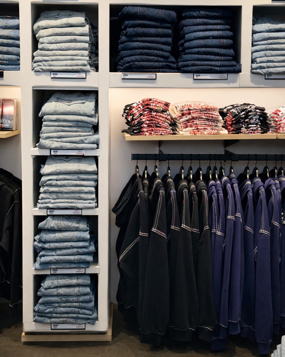 Citadel Outlets tweet media