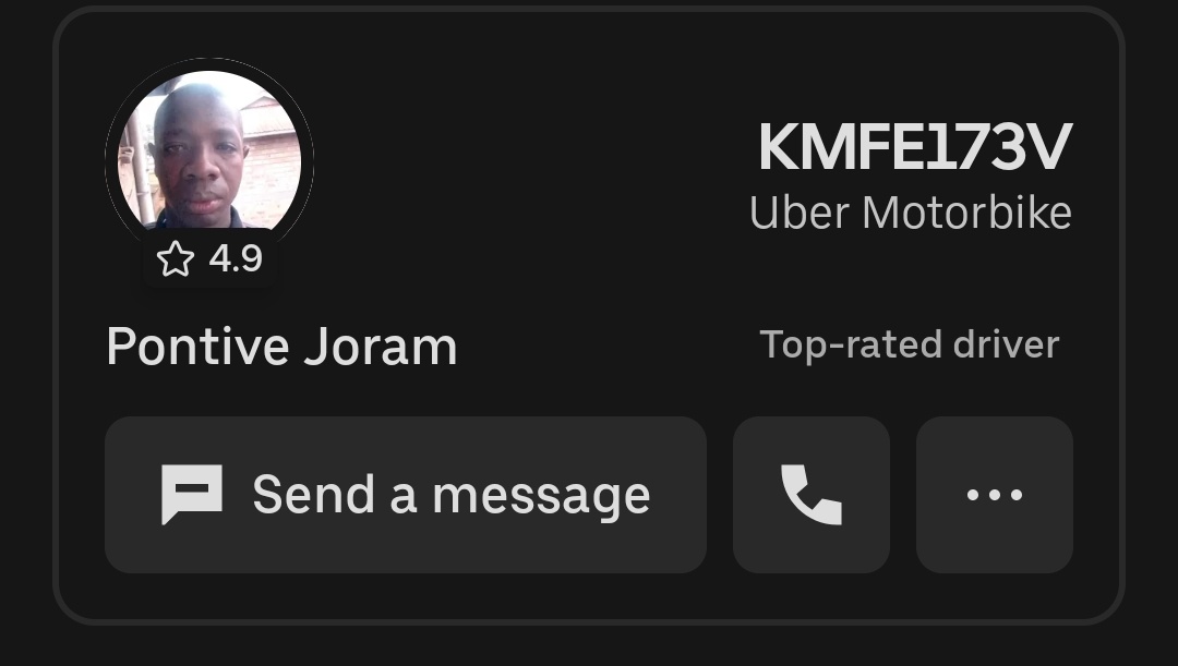 Malab🍯 tweet media