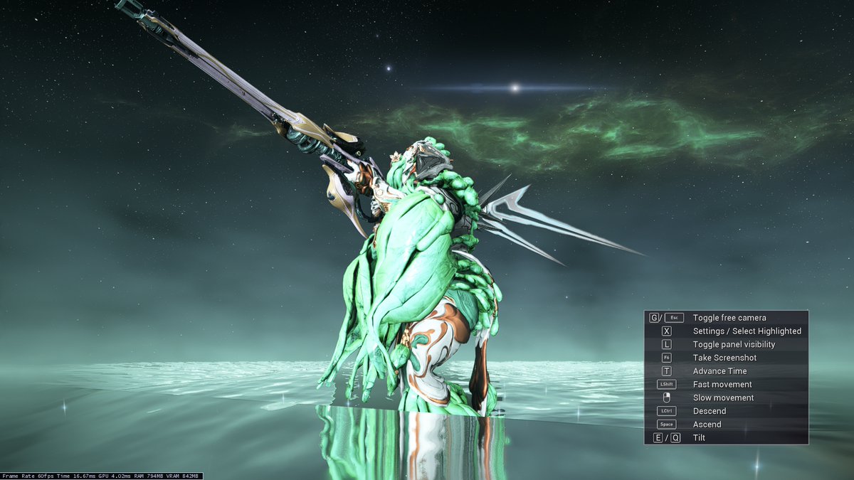 M.O.N.K. tweet media