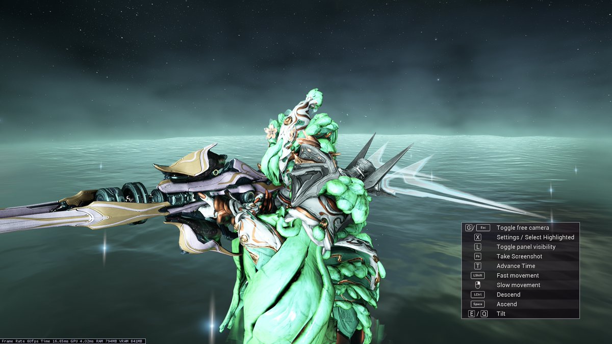 M.O.N.K. tweet media