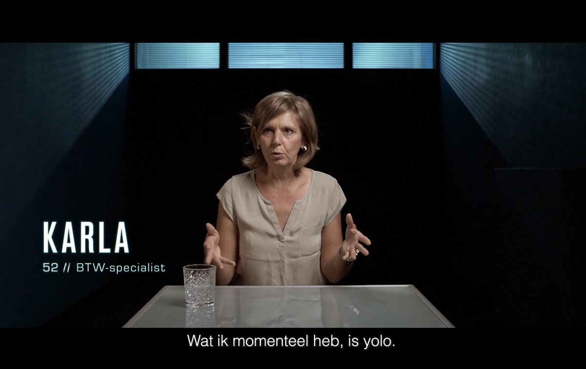 Jonathan Loeys 🏳️‍🌈 tweet media