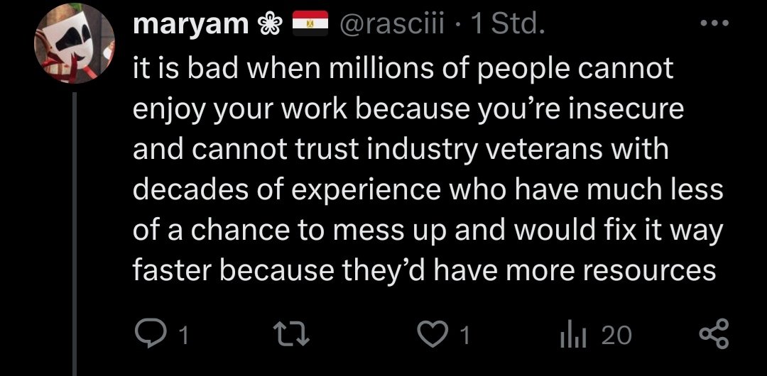 rasciii's tweet photo. i don’t care anymore taking this off of priv i’m going insane. if you disagree with anything here just block me 😭😭😭 https://t.co/LMlQGWgjri