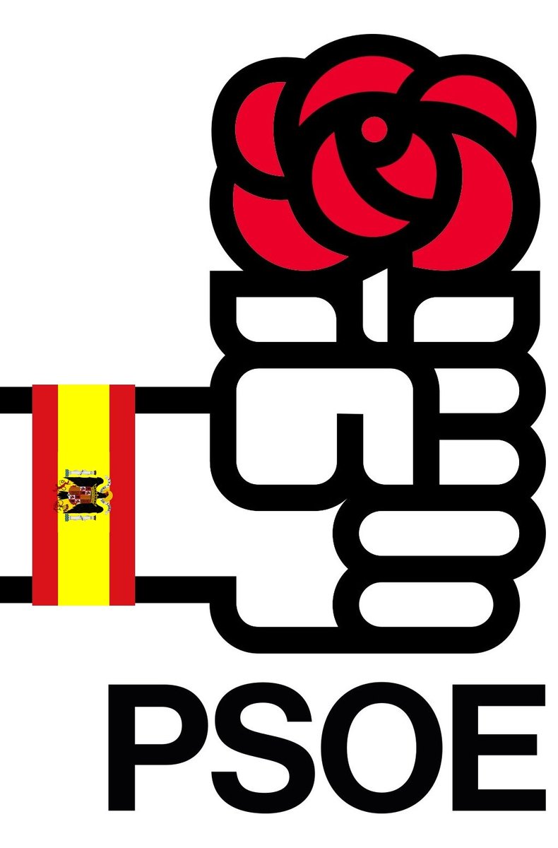 🍉 Gilipollo 🍉 tweet media