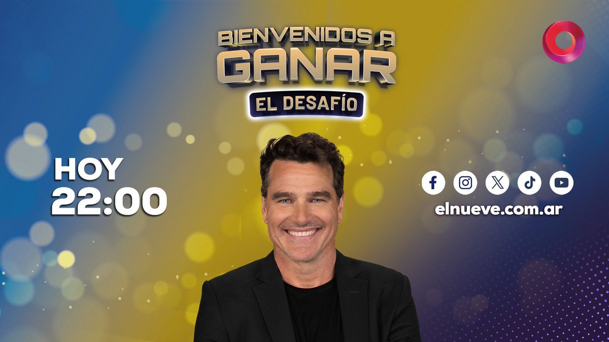 El Nueve tweet media