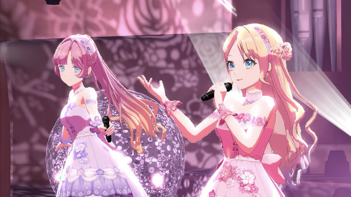 ここあ☕ tweet media