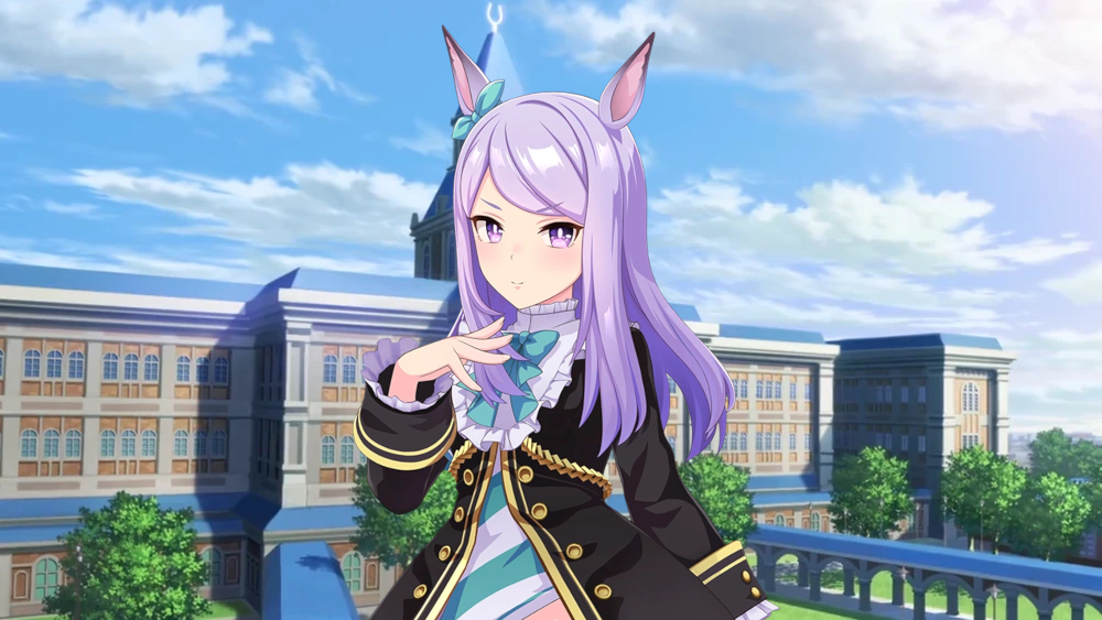 Ω 𝗣𝗿𝗲𝘁𝘁𝘆 𝗗𝗲𝗿𝗯𝘆 Ω (Reapertura 03/04) tweet media