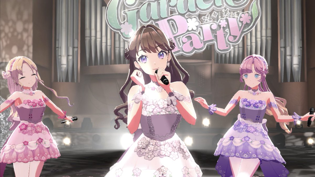 ここあ☕ tweet media