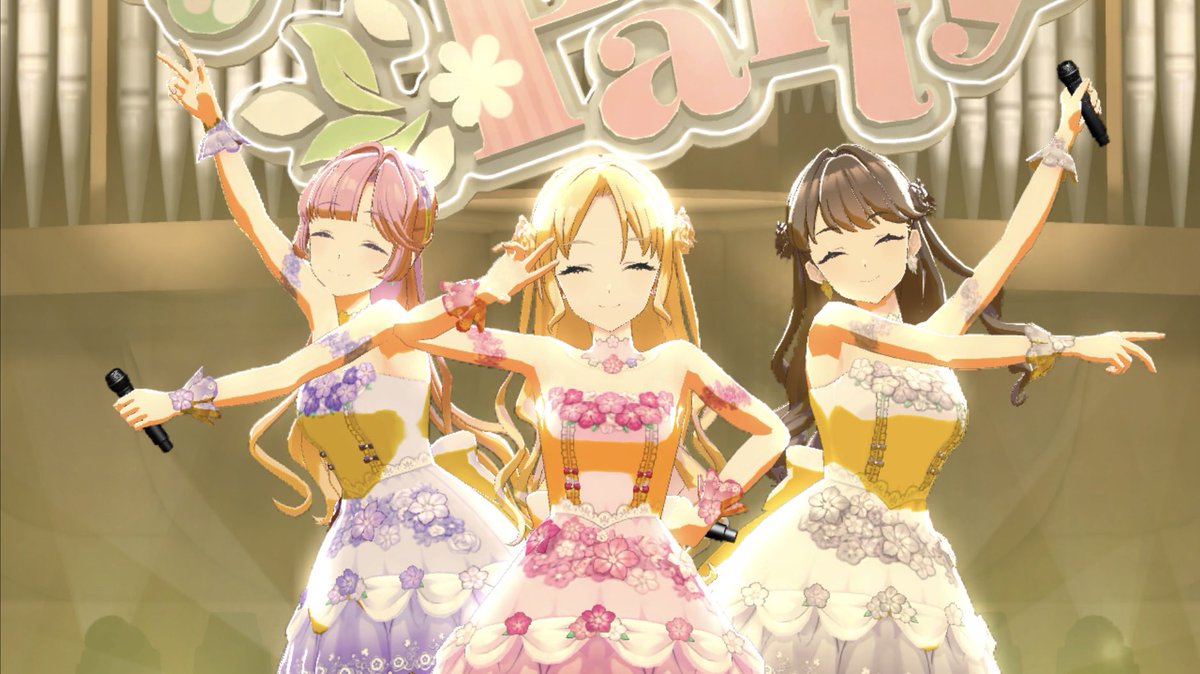 ここあ☕ tweet media