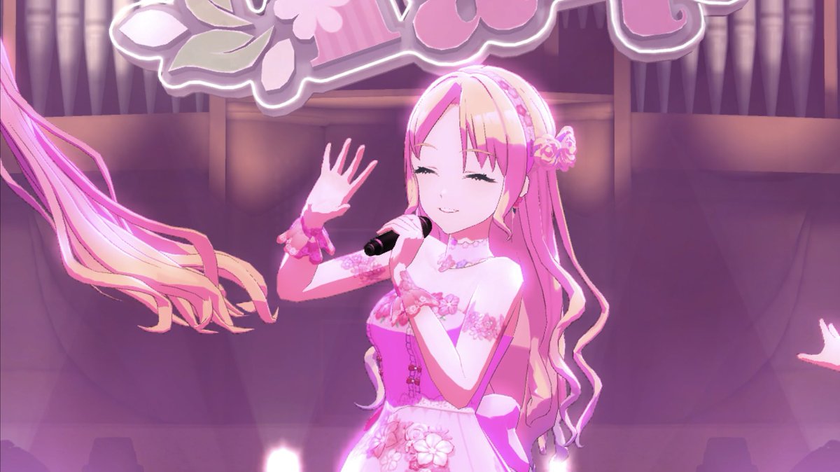 ここあ☕ tweet media