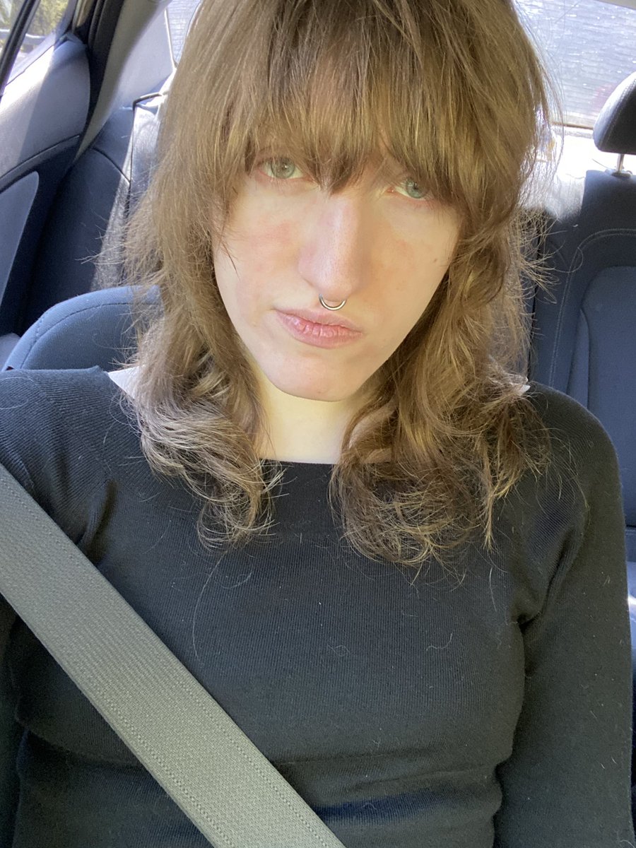 Example~ tweet media