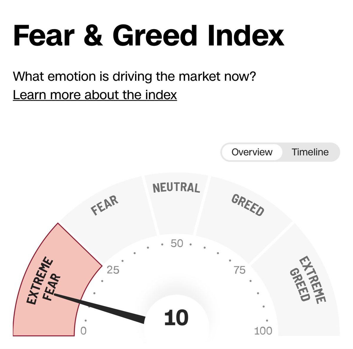 MAX RAHN tweet media