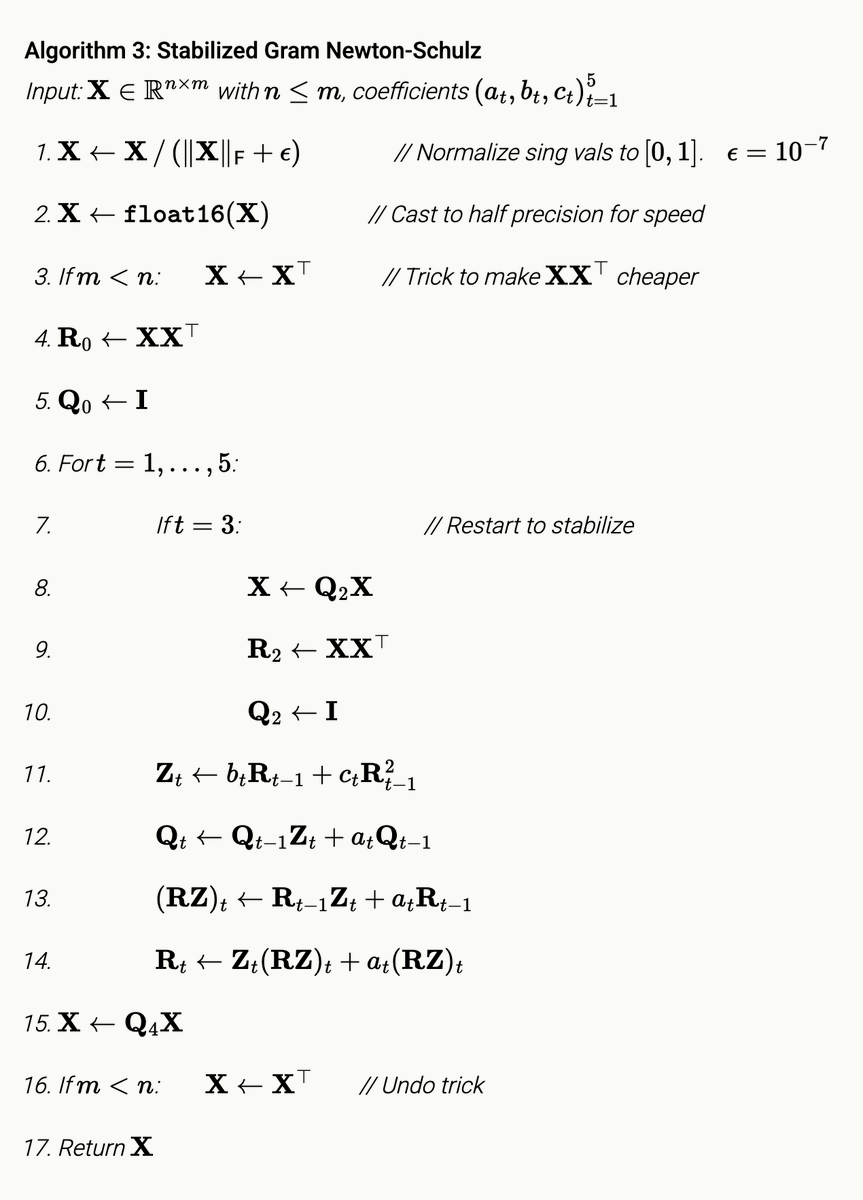 Jack Zhang tweet media