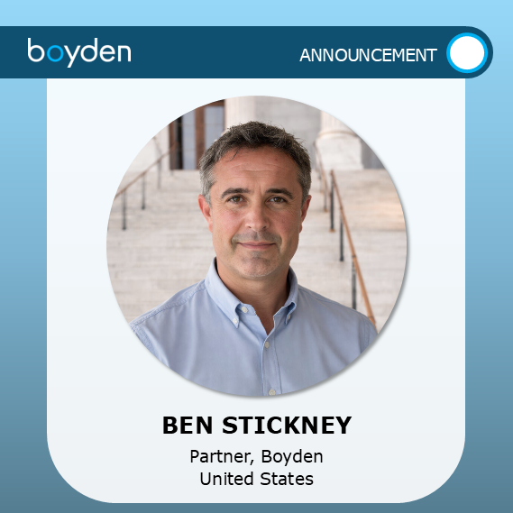 Boyden search tweet media