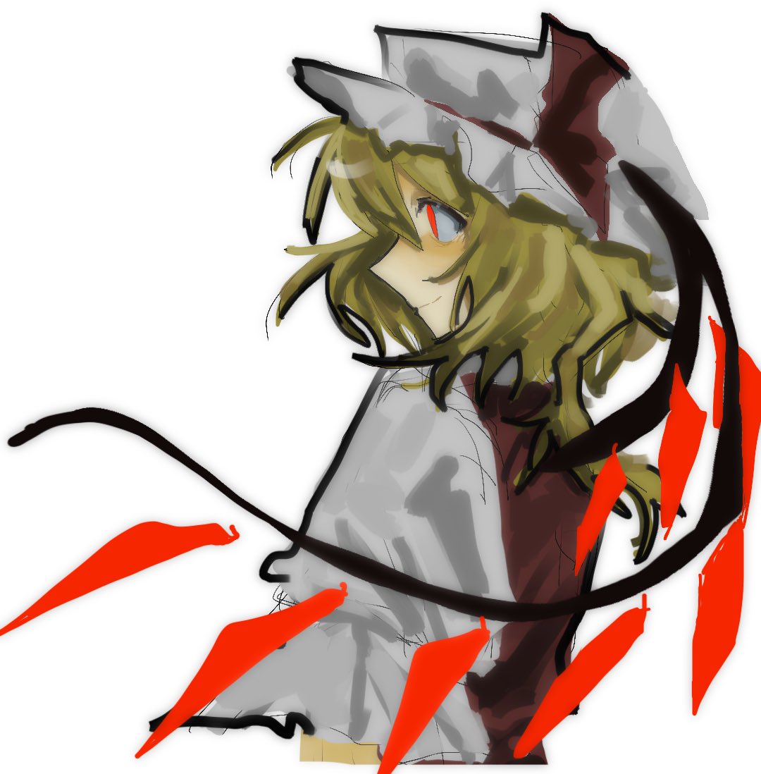 teftef_1219's tweet photo. 版権の絵しかないなーー https://t.co/uGv1qMGPIp