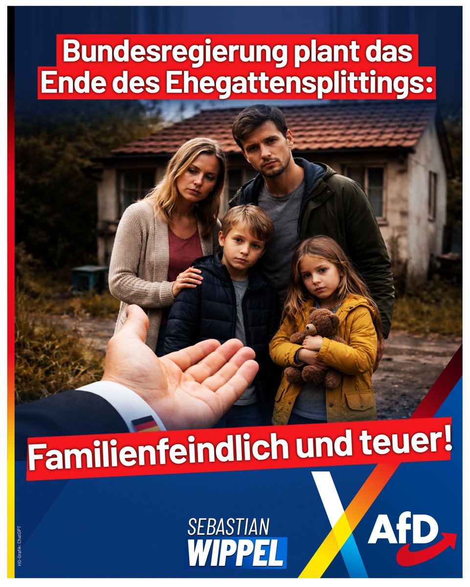 Sebastian Wippel tweet media