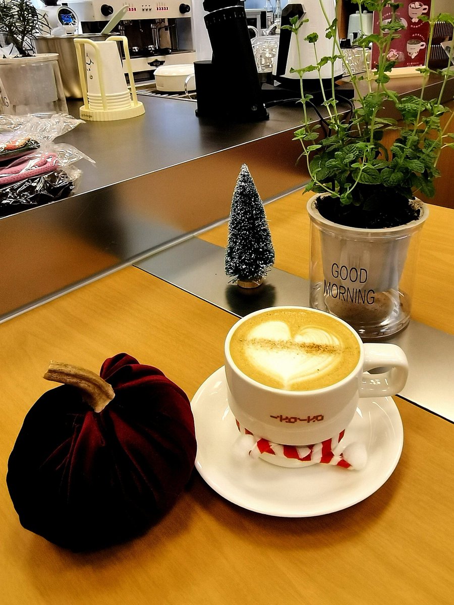 Sera Chung tweet media