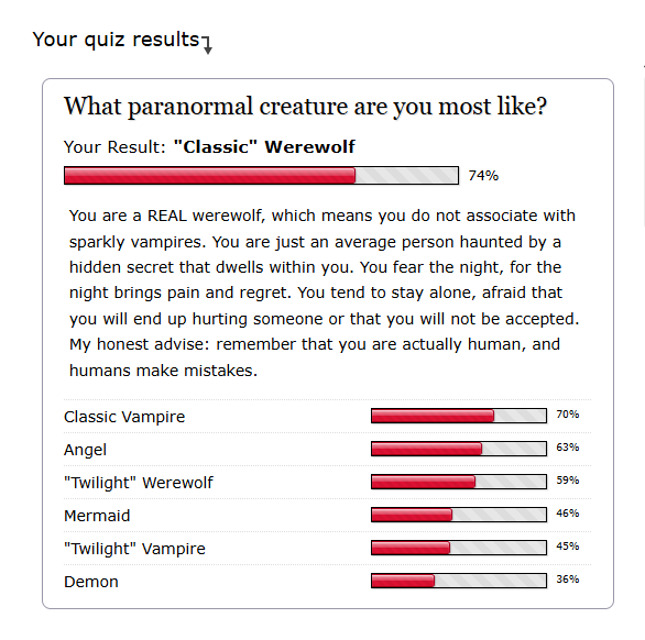 sang.☘︎ ݁˖ tweet media